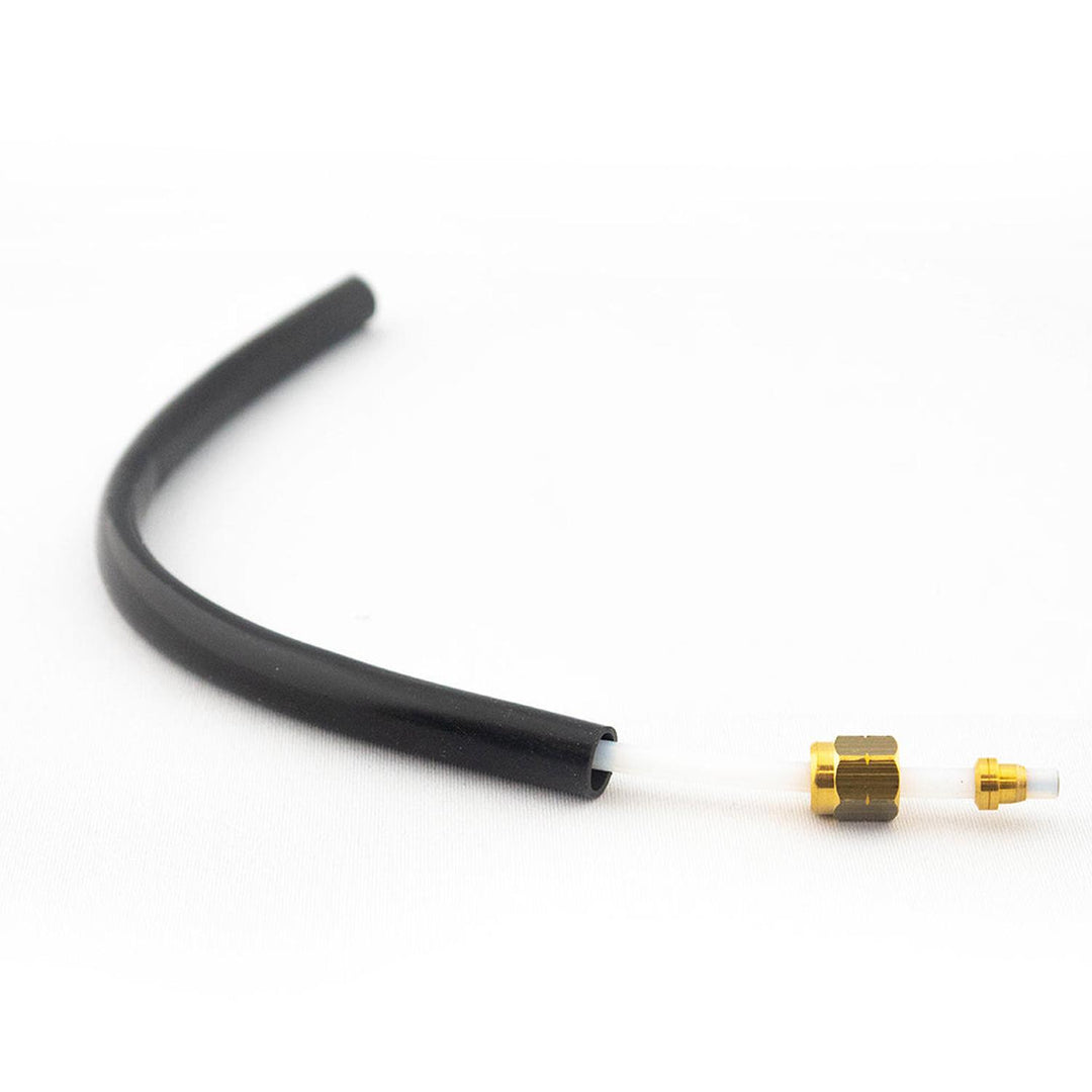 Saeco Connector as. Teflon part 996530030325