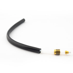 Saeco Connector as. Teflon part 996530030325