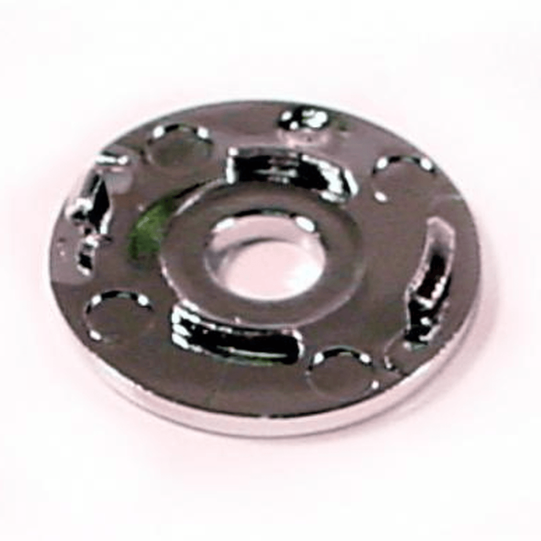 Saeco Cover Casing Cap Part 996530069616