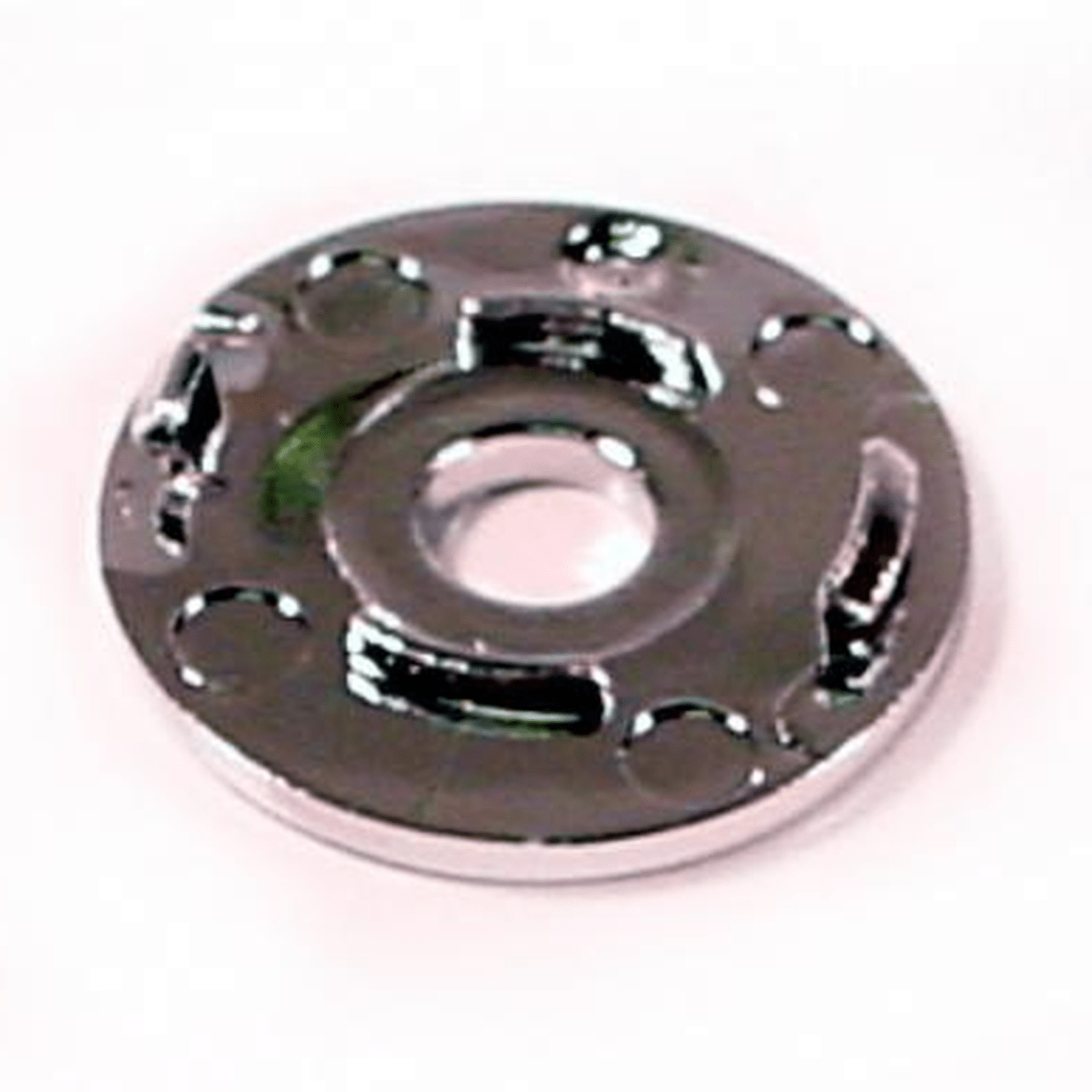 Saeco Cover Casing Cap Part 996530069616