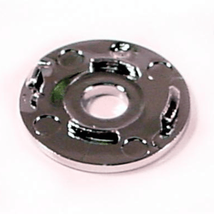 Saeco Cover Casing Cap Part 996530069616
