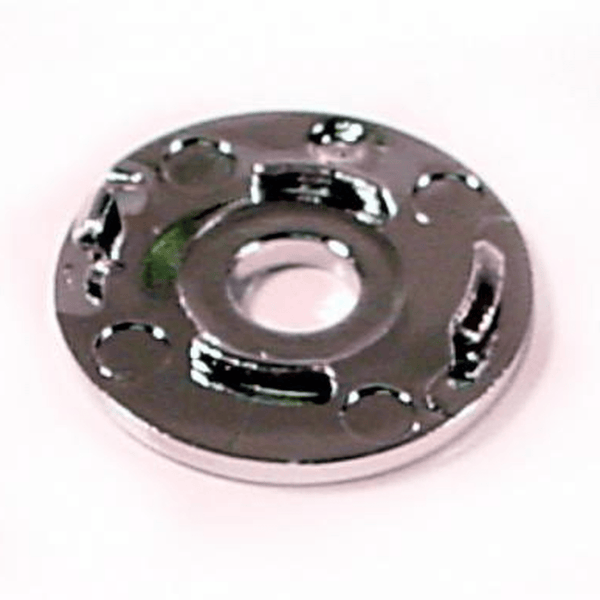 Saeco Cover Casing Cap Part 996530069616