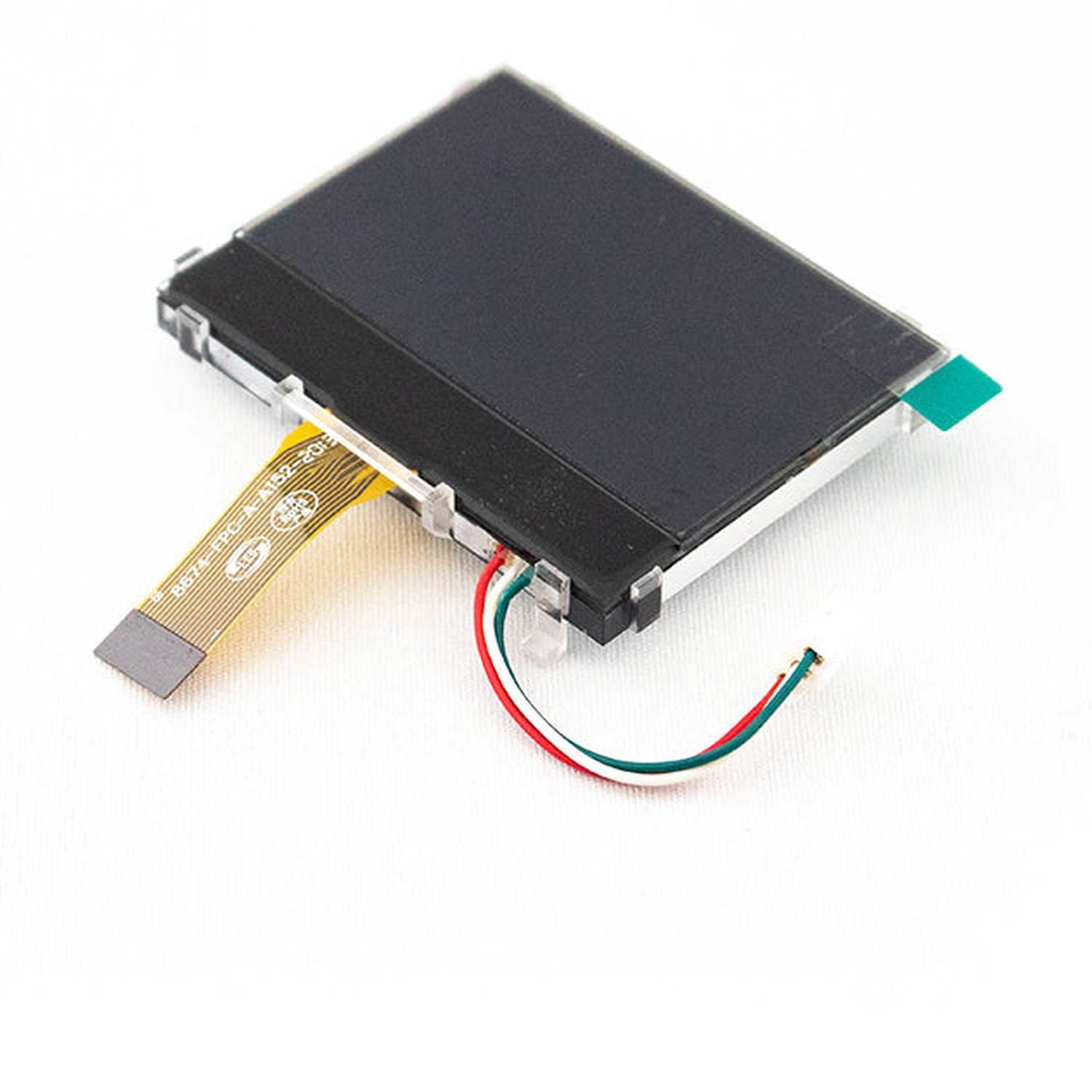 Saeco Display CMG1 996530068011