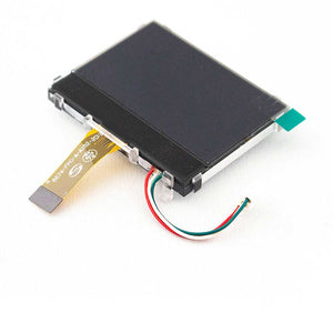 Saeco Display CMG1 996530068011