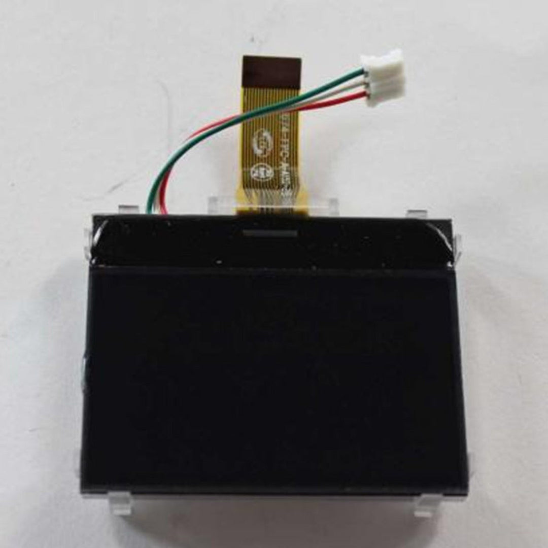 Saeco Display Higo FL 421941307861