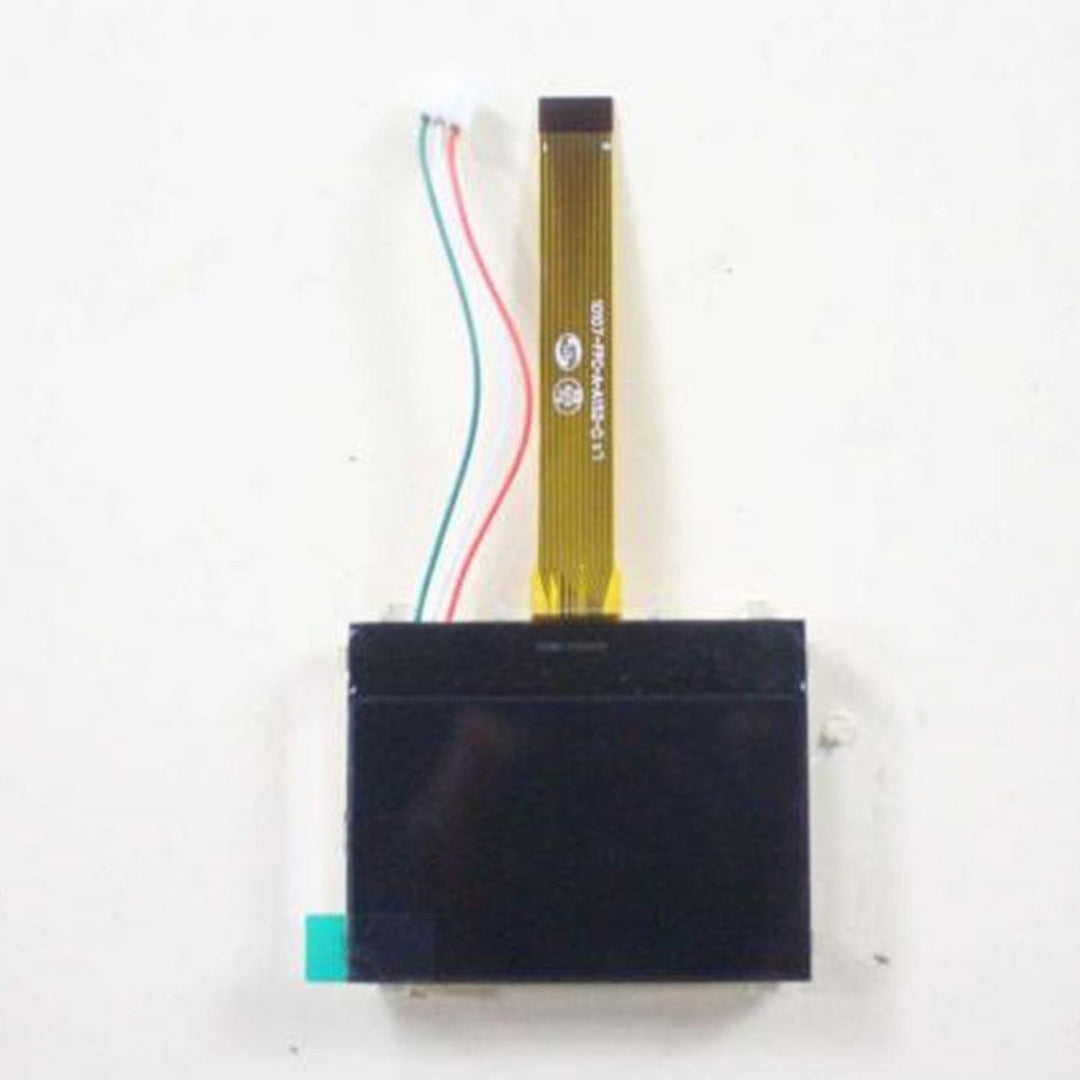 Saeco Display LCD 128X 64 - 421941307111