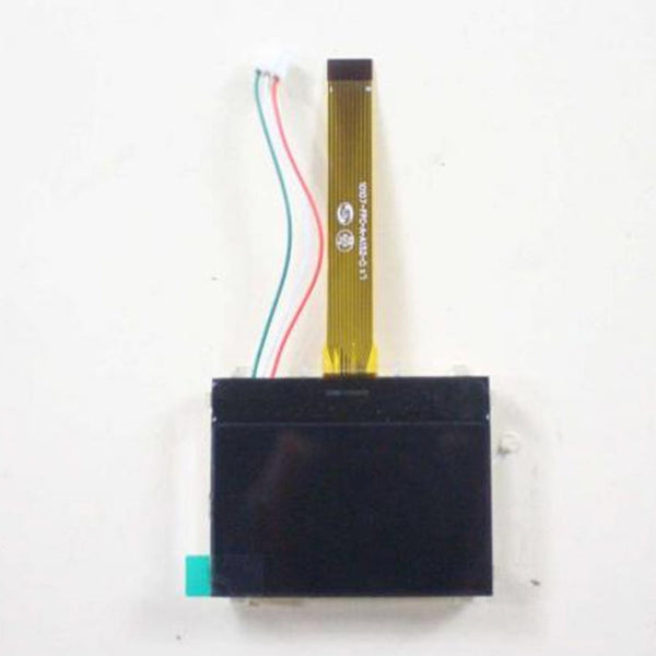 Saeco Display LCD 128X 64 - 421941307111