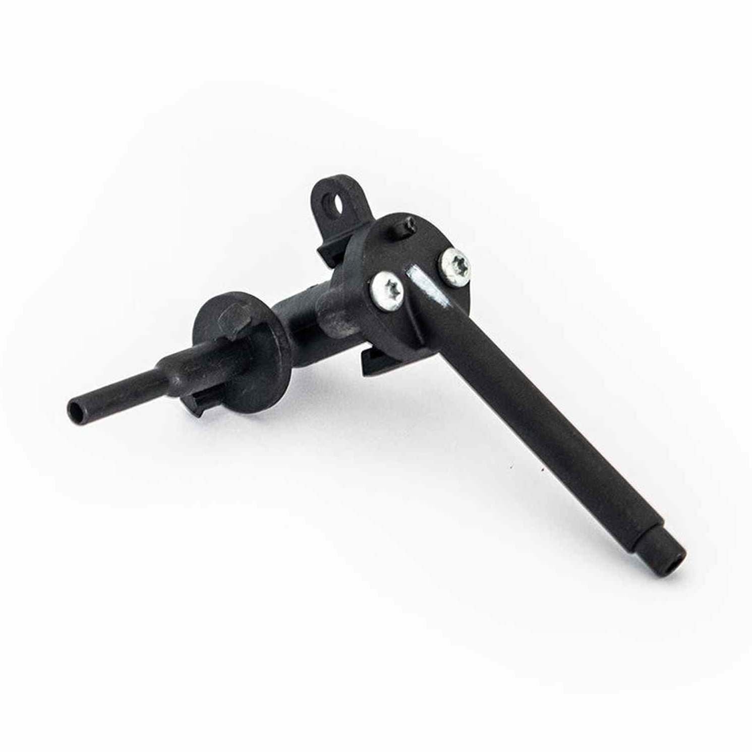 Saeco Diverter Valve 996530005801