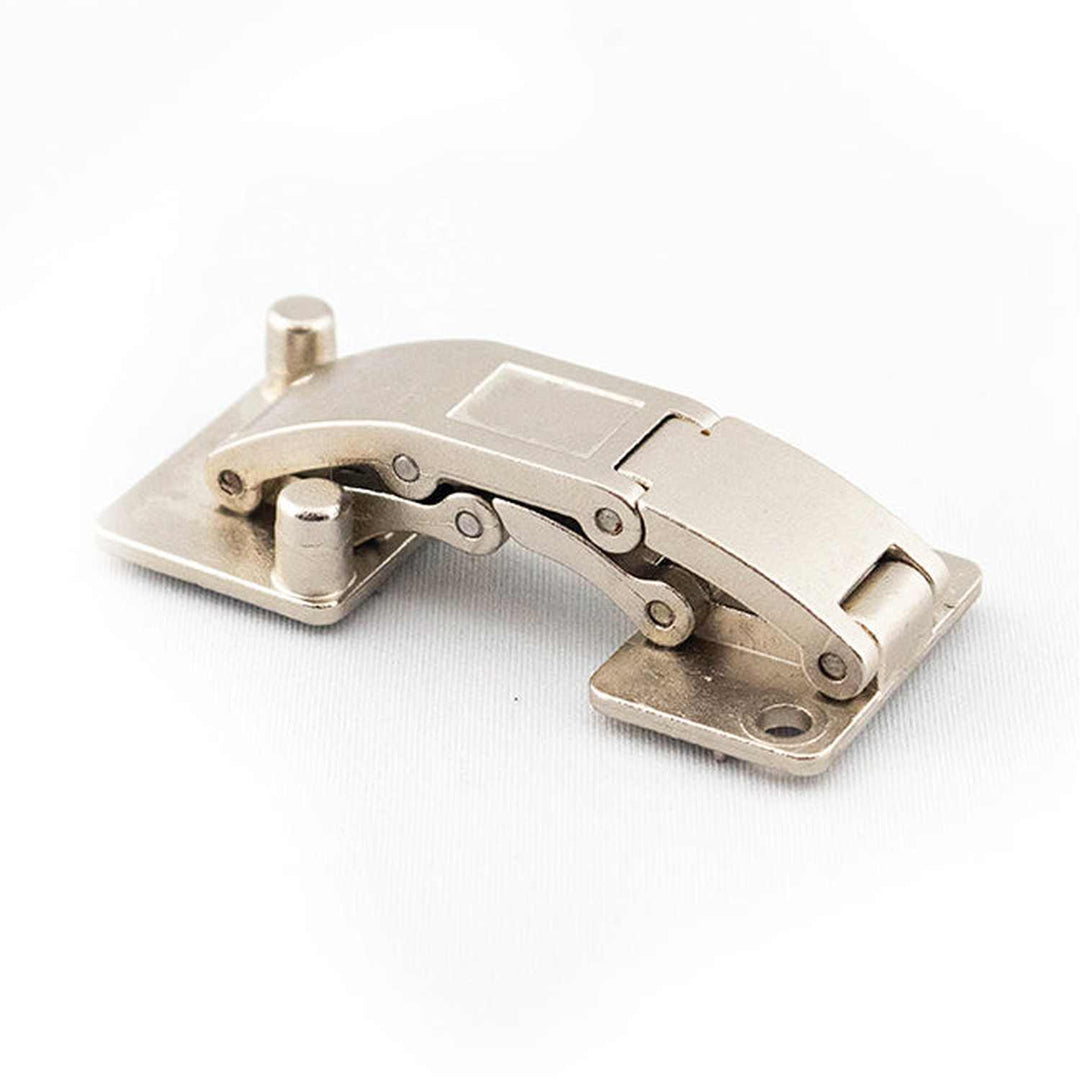 Saeco Door Lower Hinge part 996530009581