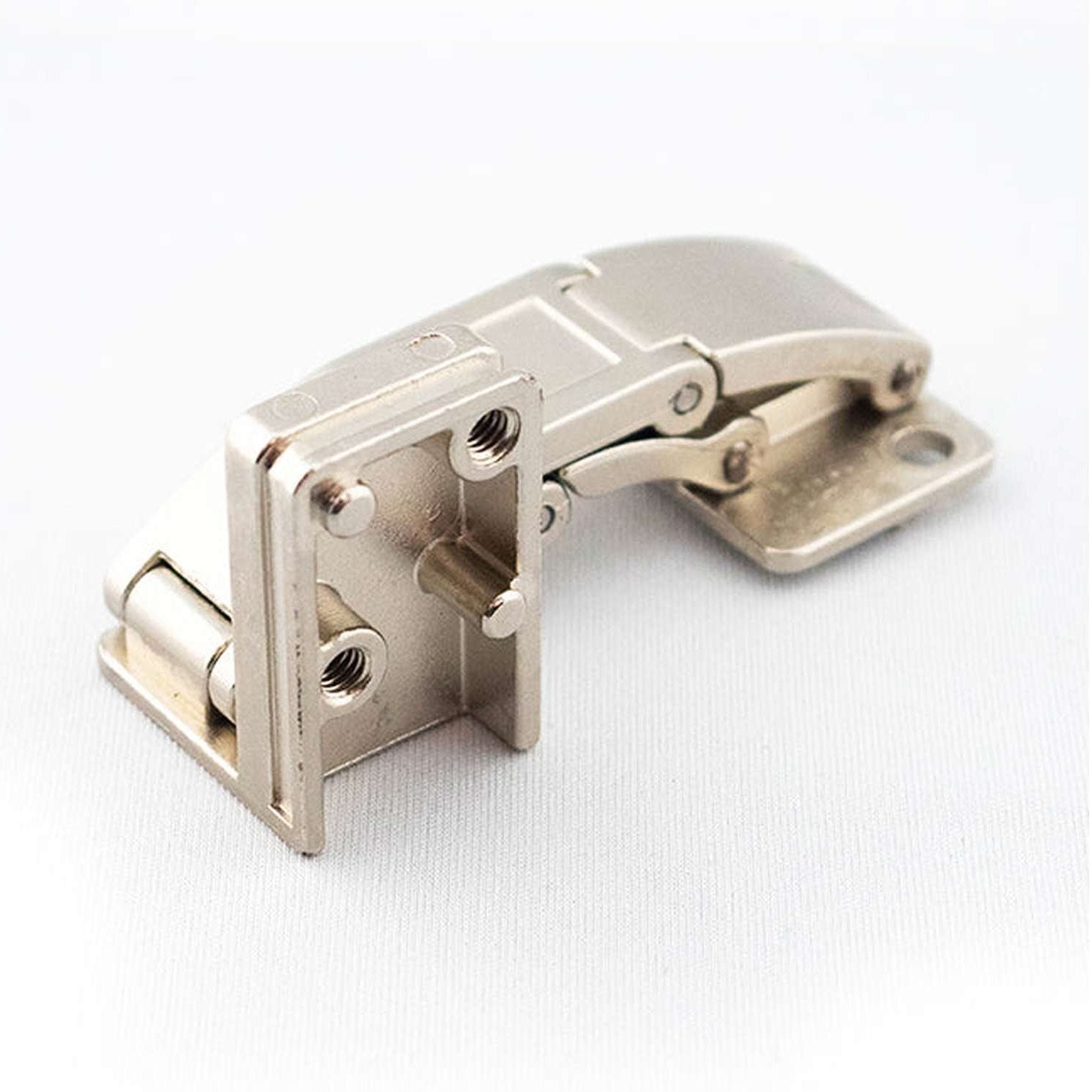 Saeco Door Upper Hinge part 996530009584