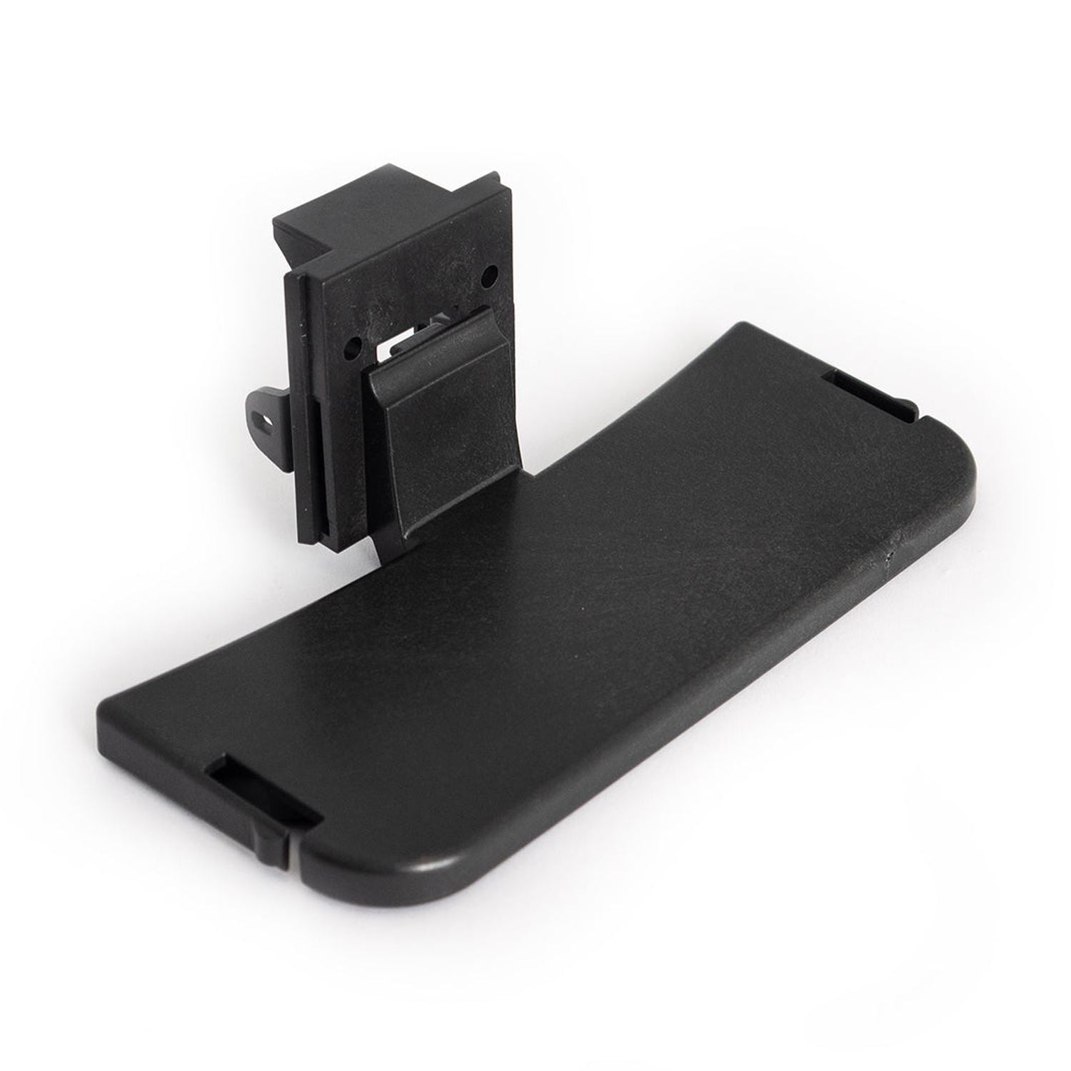 Saeco Drip Tray Support 996530002033