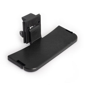 Saeco Drip Tray Support 996530002033