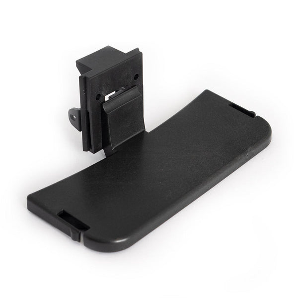 Saeco Drip Tray Support 996530002033