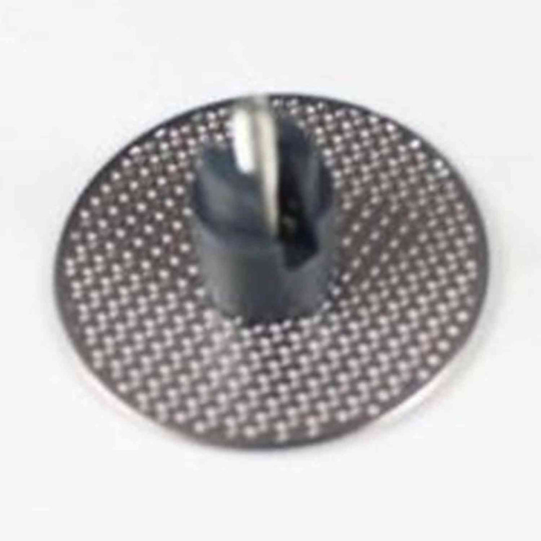 Saeco Elfo C/Insert - 996530009809