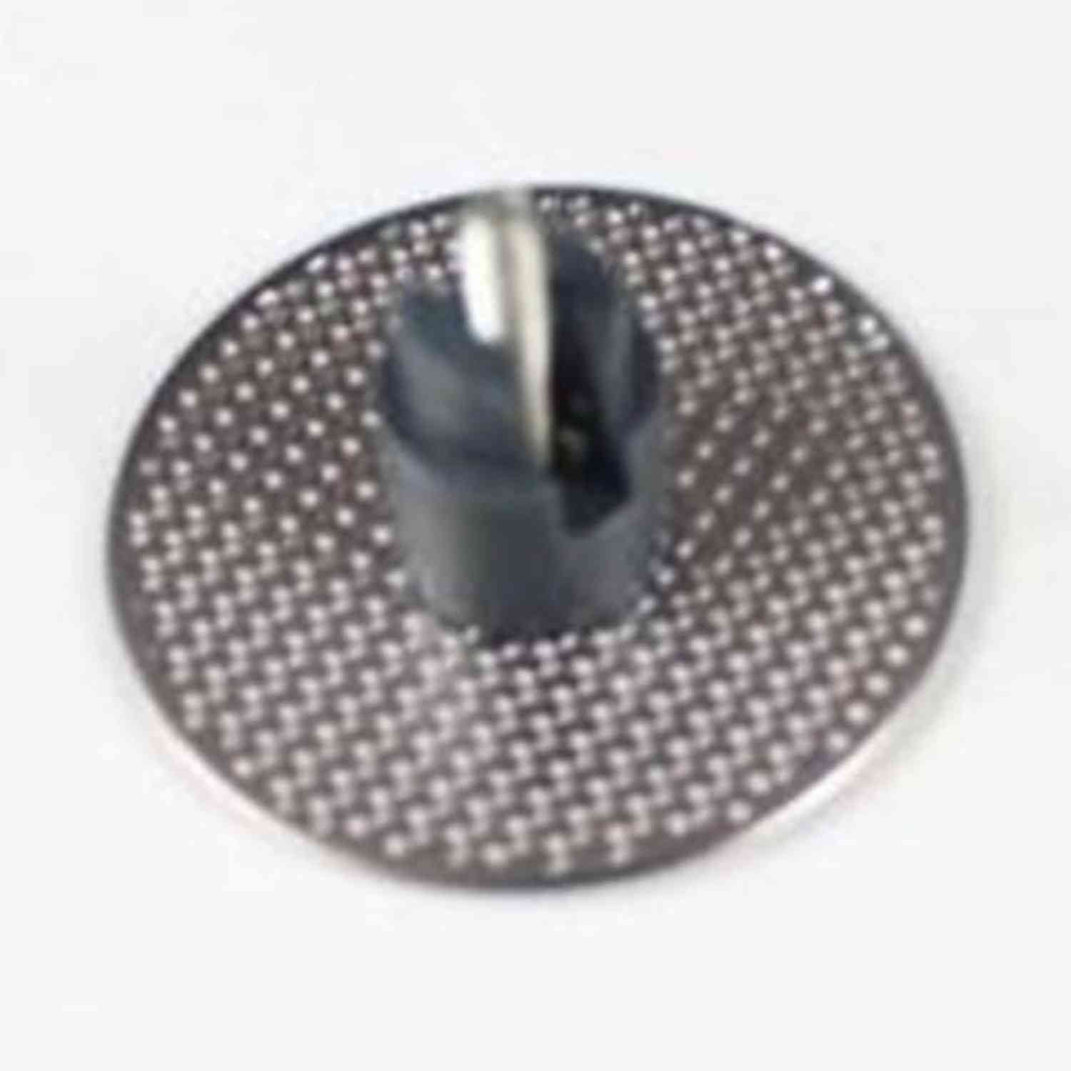 Saeco Elfo C/Insert - 996530009809