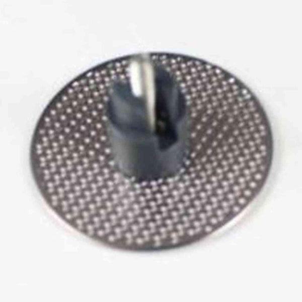 Saeco Elfo C/Insert - 996530009809