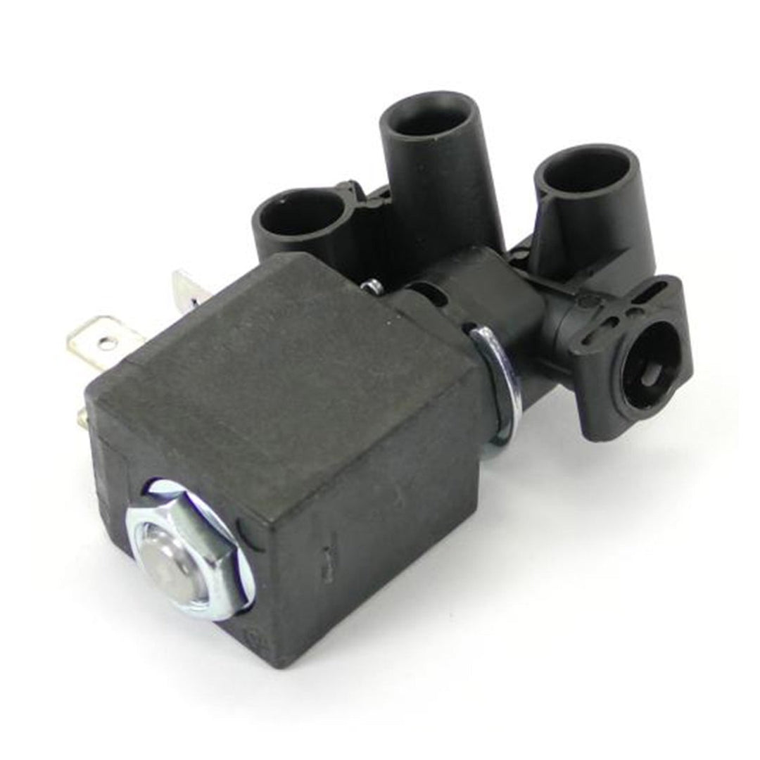 Saeco Ev 2 Way Valve Assembly 421945004501