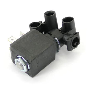 Saeco Ev 2 Way Valve Assembly 421945004501