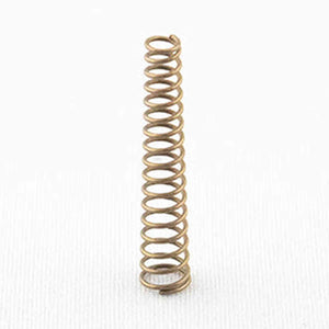 Saeco Fee Unit Counter Pison Spring S0053 part PSAE421944082361