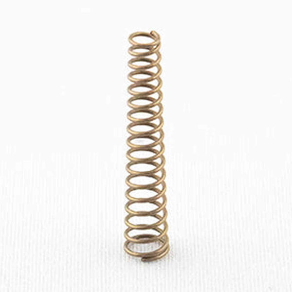 Saeco Fee Unit Counter Pison Spring S0053 part PSAE421944082361