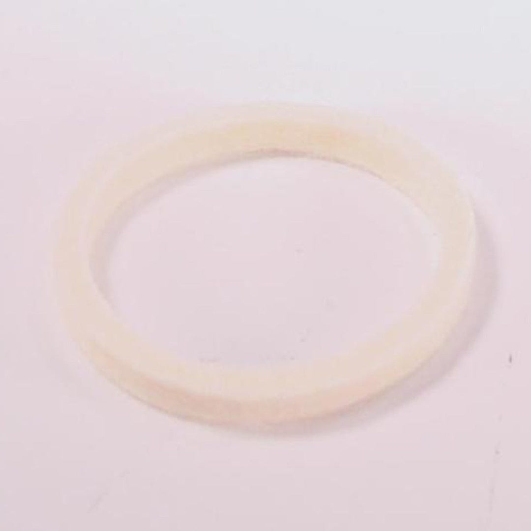 Saeco Felt Ring 996530013597