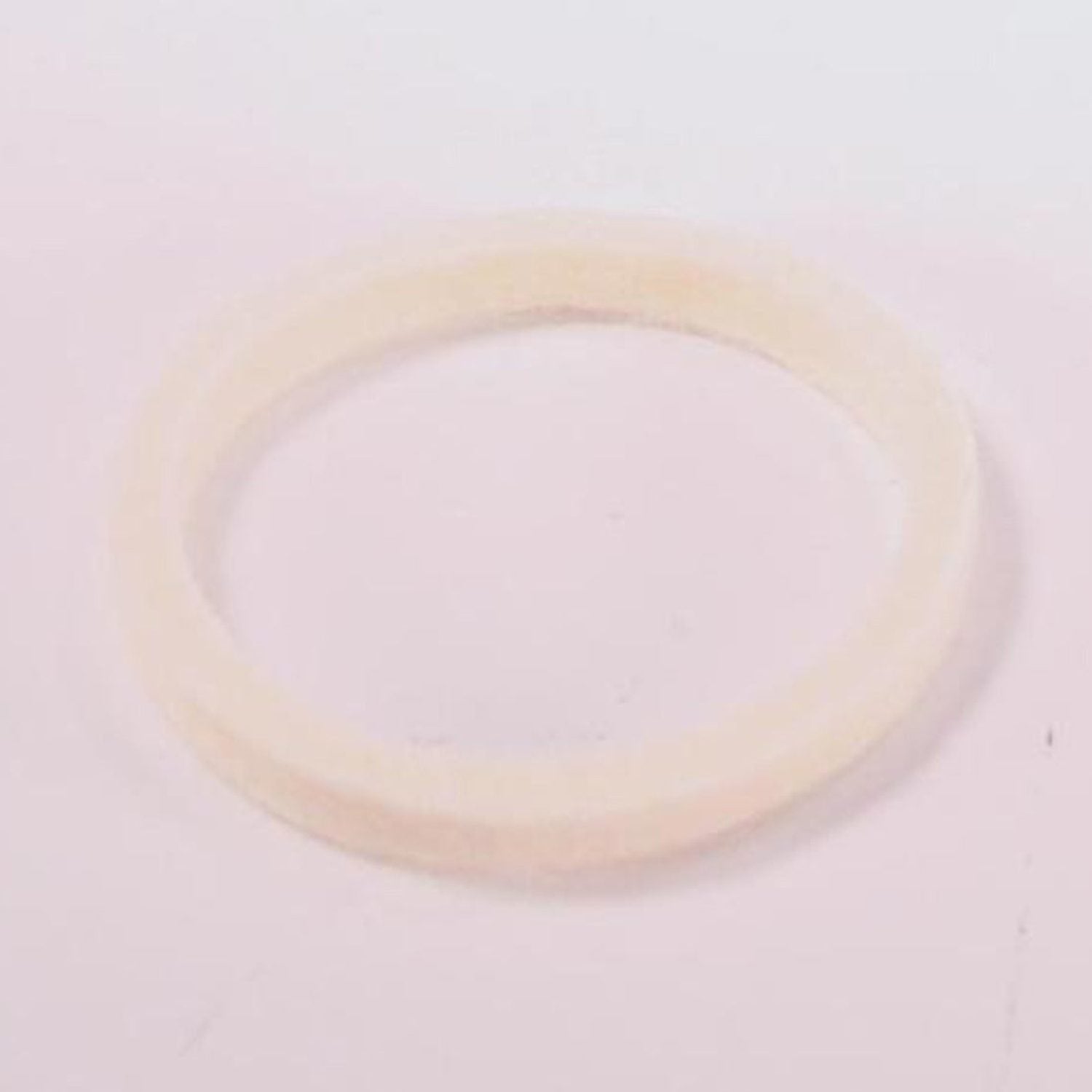 Saeco Felt Ring 996530013597