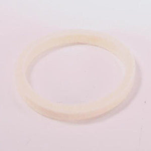 Saeco Felt Ring 996530013597