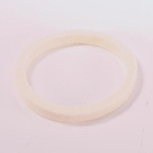 Saeco Felt Ring 996530013597