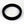 Saeco Filter Holder Gasket Gaggia Part 996530059219
