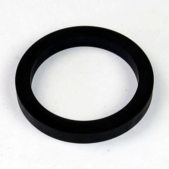 Saeco Filter Holder Gasket Gaggia Part 996530059219