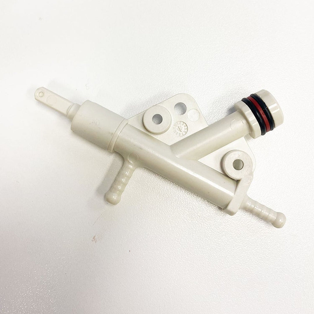Saeco Flow Selector Faucet 996530006383