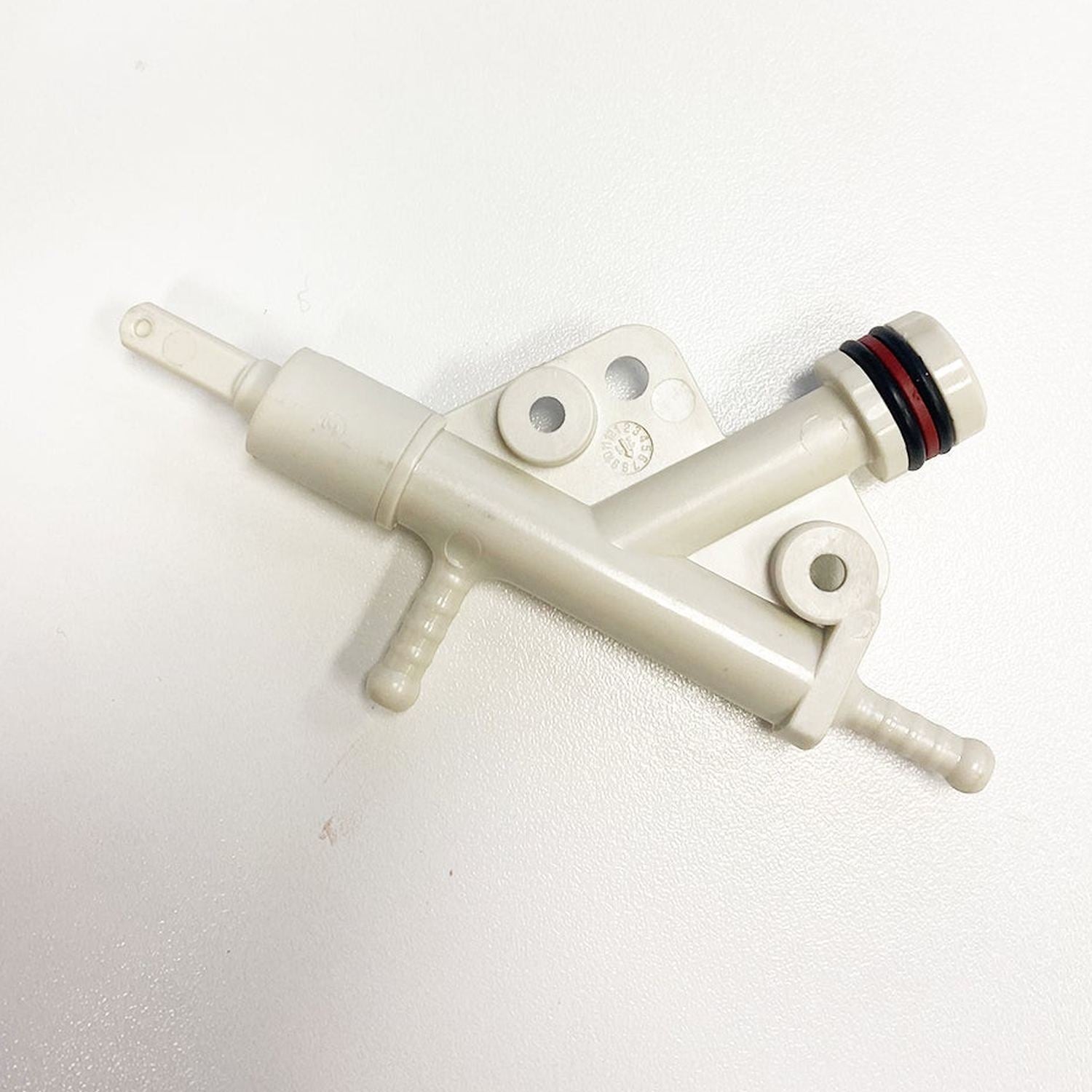 Saeco Flow Selector Faucet 996530006383