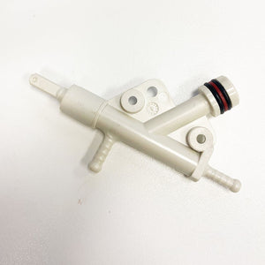 Saeco Flow Selector Faucet 996530006383
