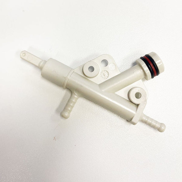 Saeco Flow Selector Faucet 996530006383