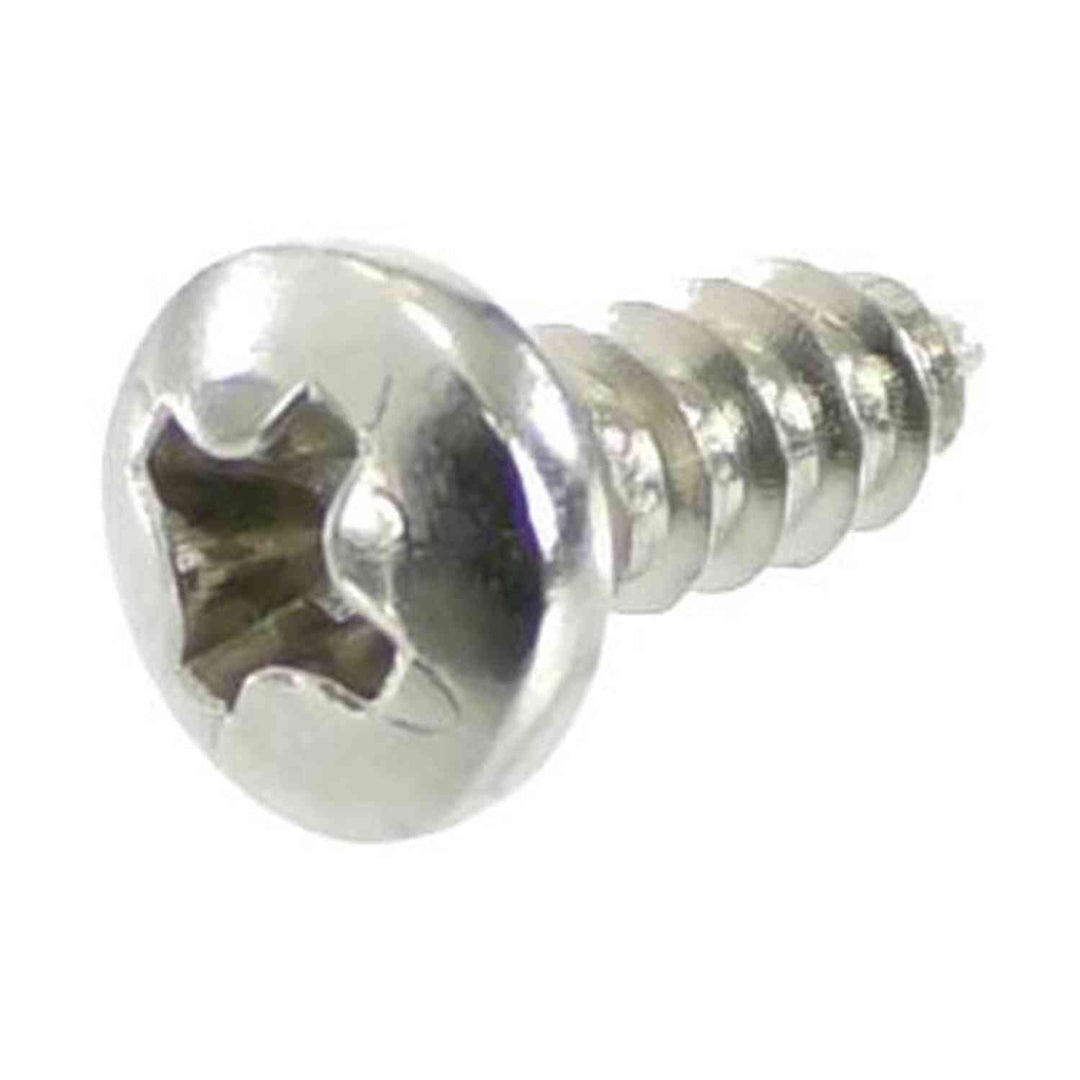 Saeco Gagg Screw 3.5X9.5 996530054154