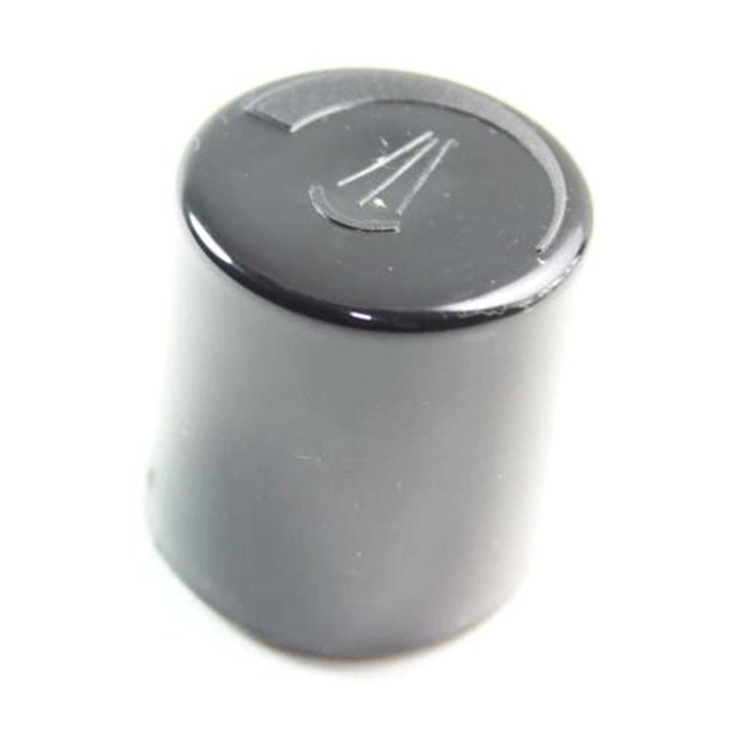 Saeco Gagg Steam Knob Assembly 996530053249