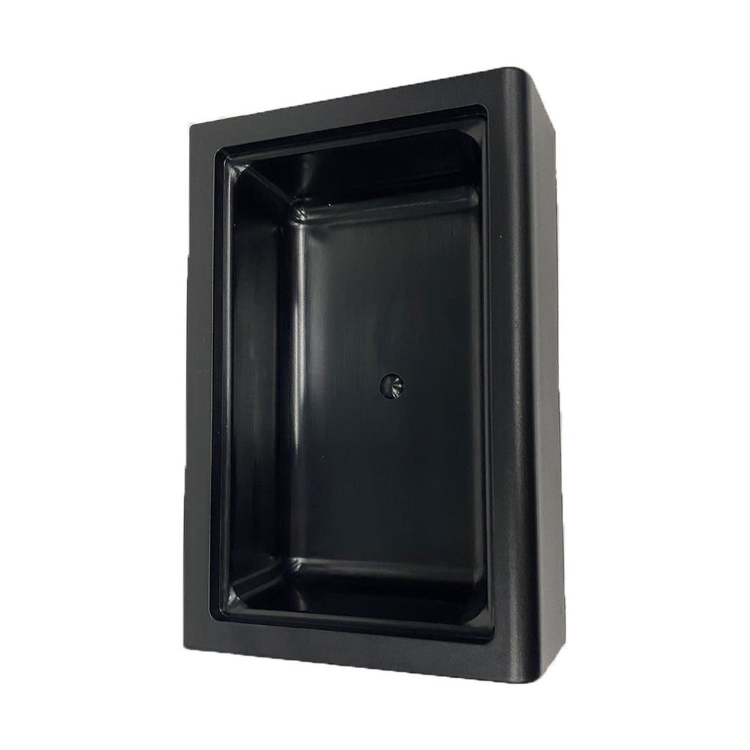 Saeco Gaggia Drip Tray-421944088351