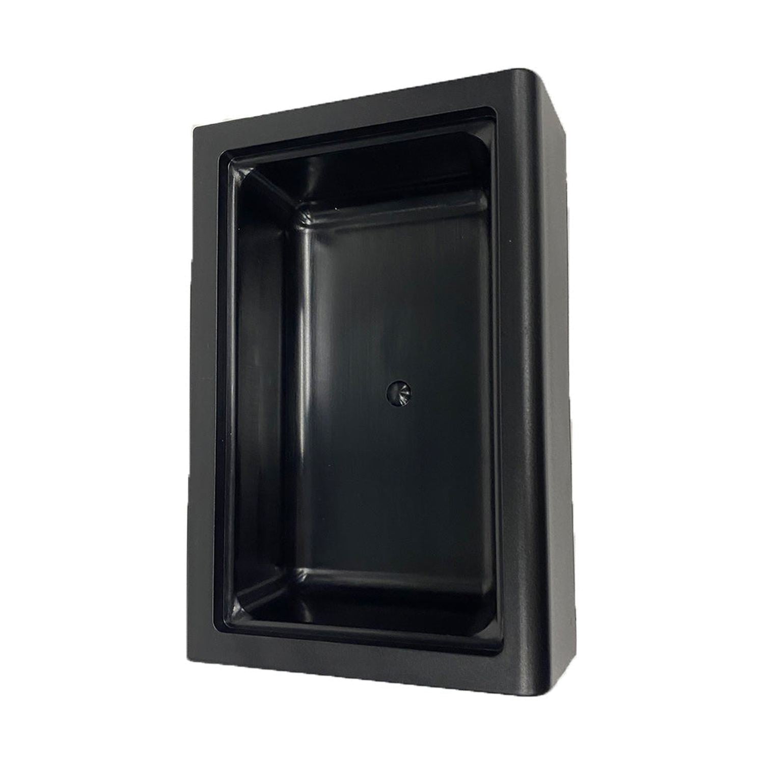 Saeco Gaggia Drip Tray-421944088351