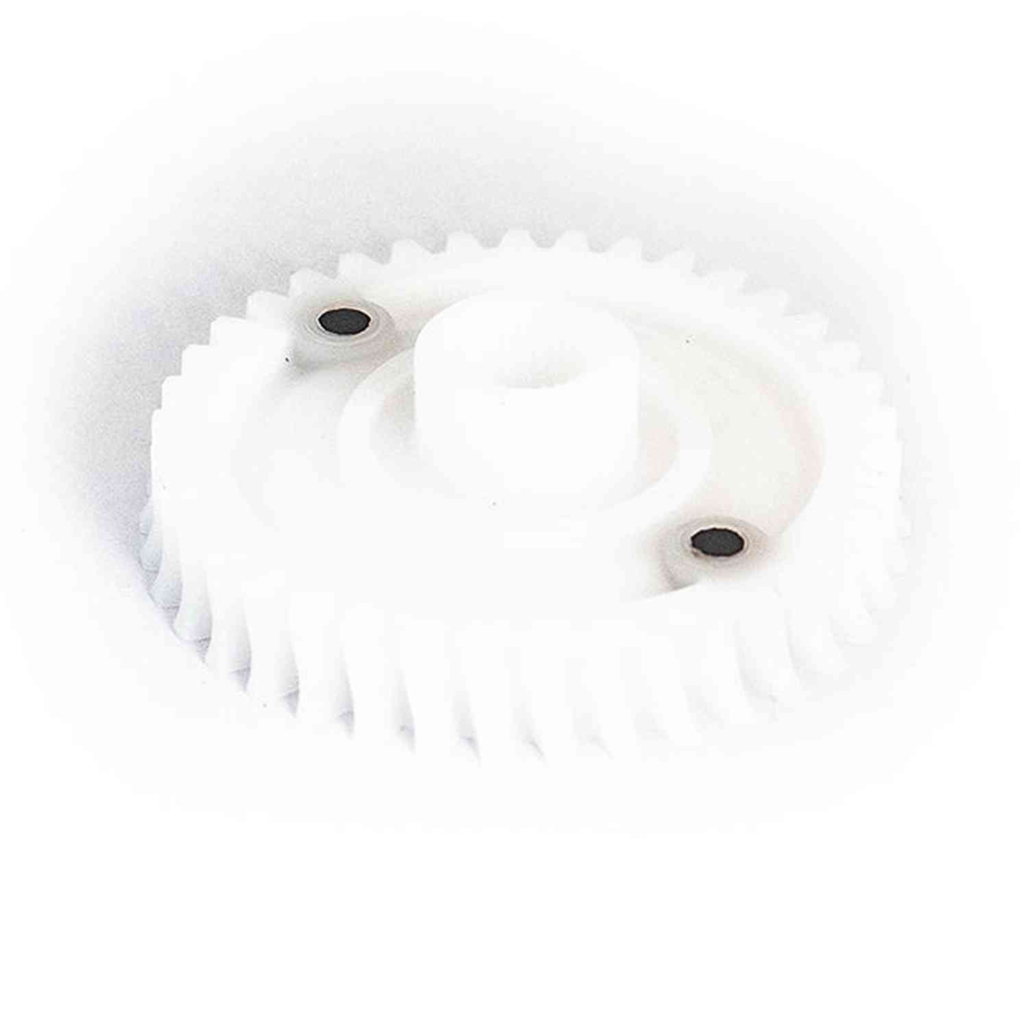 Saeco Gear SX Z=38 Grinder Part 996530029609
