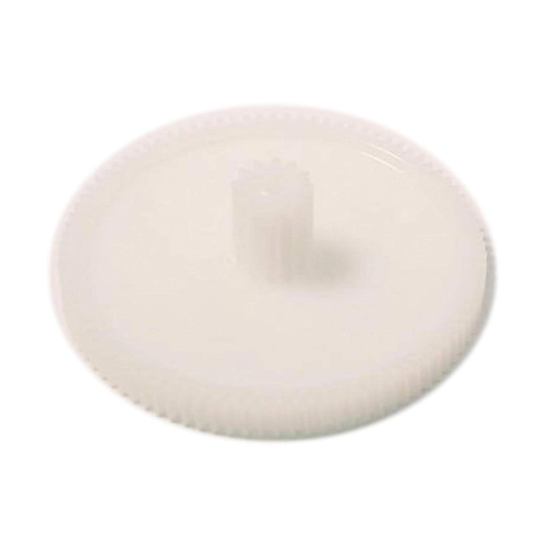 Saeco Gear Z 9121.042 - 996530049894