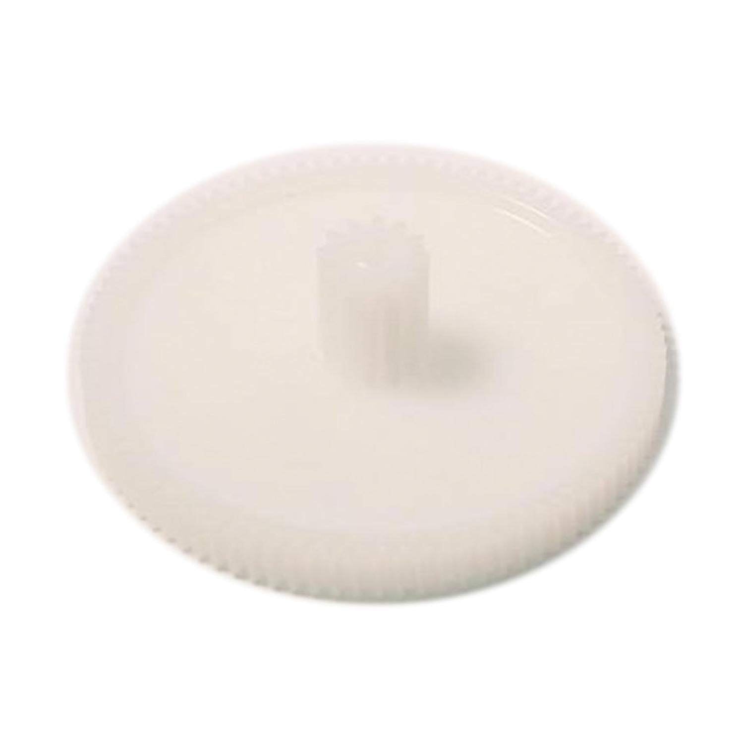Saeco Gear Z 9121.042 - 996530049894