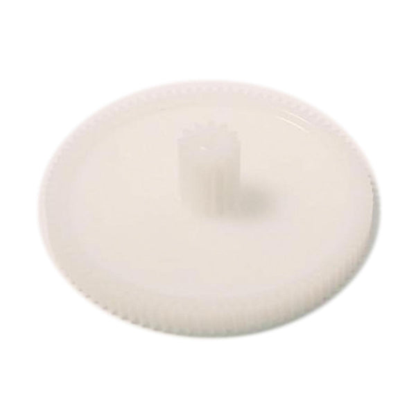 Saeco Gear Z 9121.042 - 996530049894