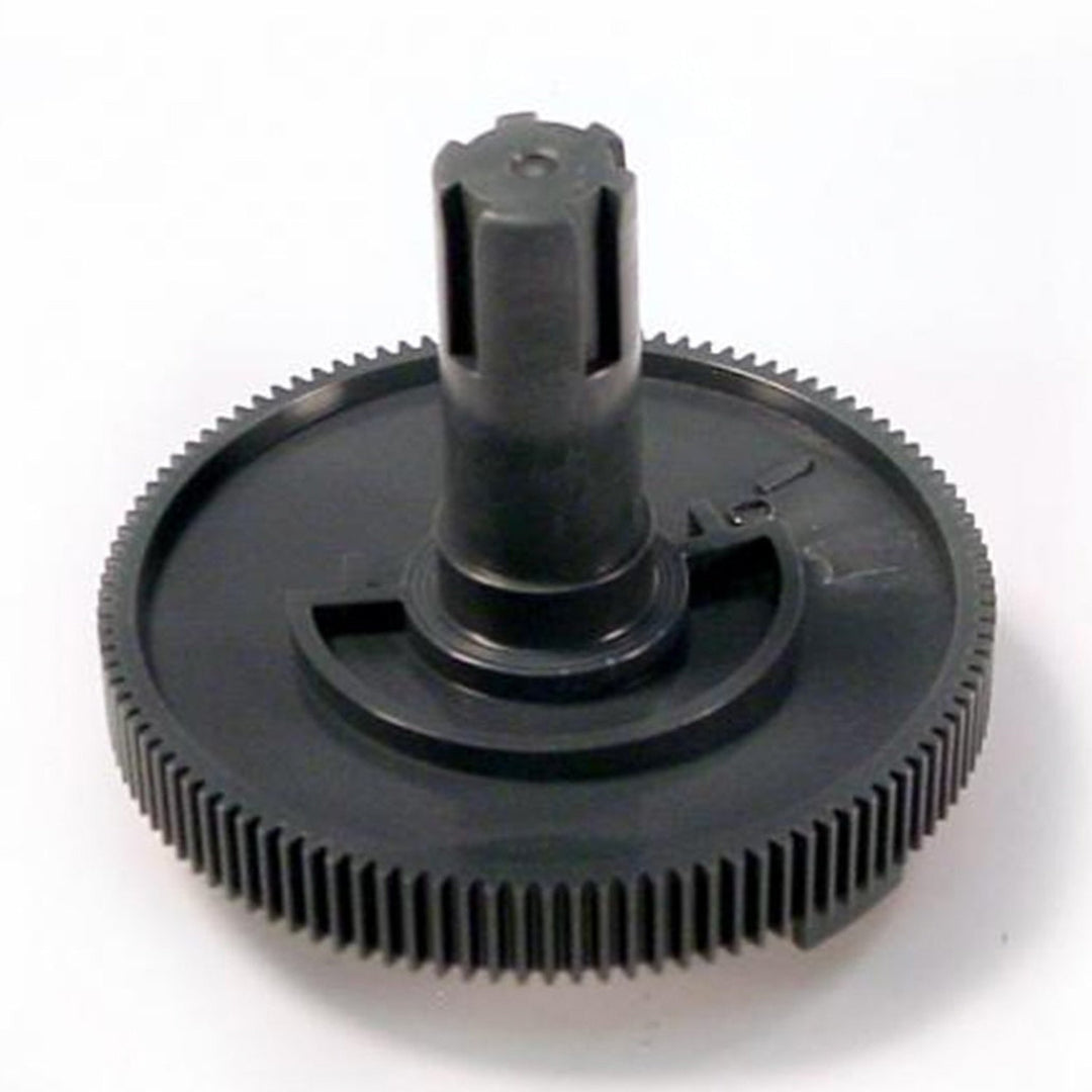 Saeco Gear Z 9121.069.150 - 996530049928