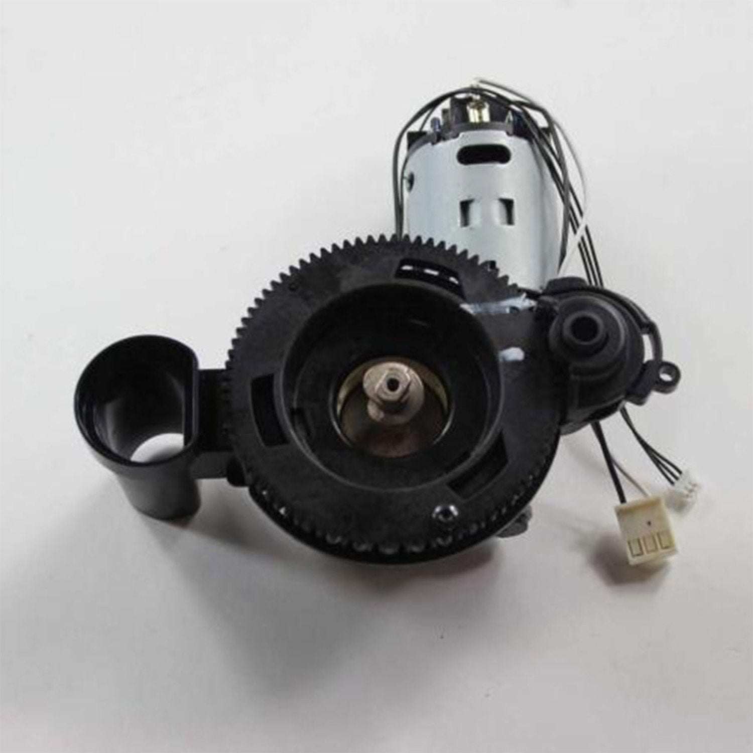 Saeco Gen Mot Coffee Grinder 421944054601