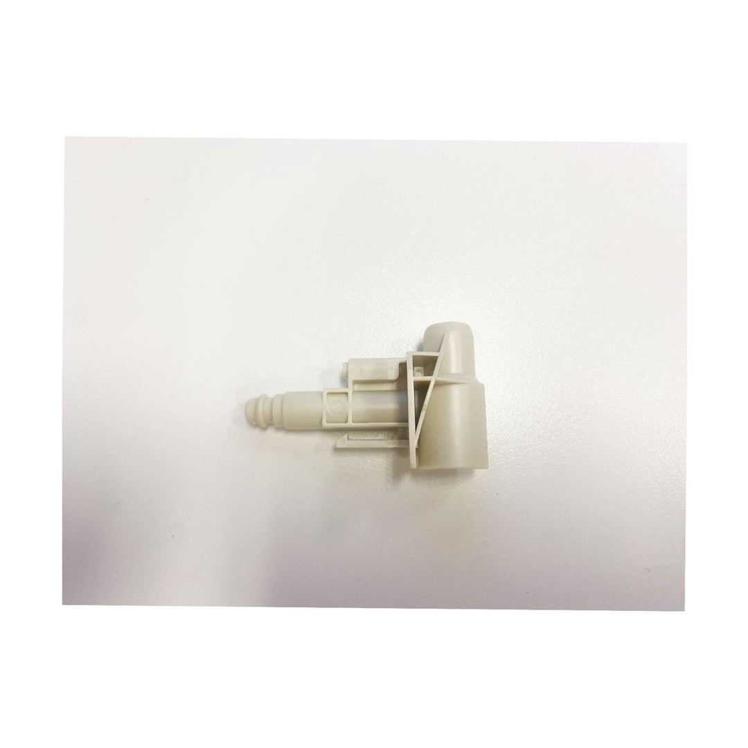 Saeco Grey Inlet Water Sleeve part 421944050641