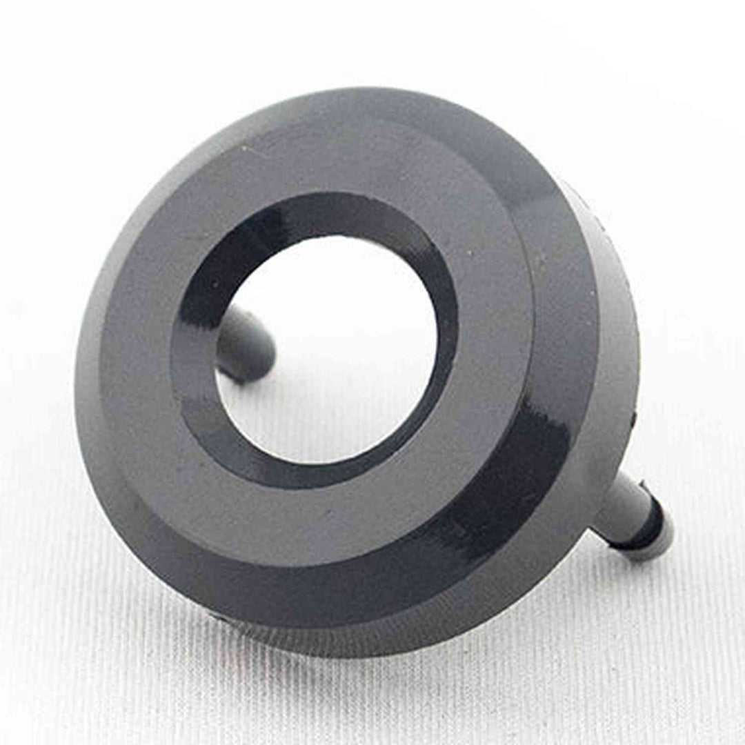 Saeco Grey Water Valve Gaco Dim 14 Seal Cover 996530044417