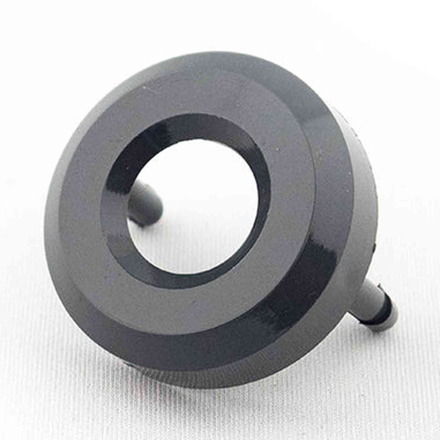 Saeco Grey Water Valve Gaco Dim 14 Seal Cover 996530044417