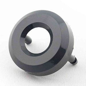 Saeco Grey Water Valve Gaco Dim 14 Seal Cover 996530044417