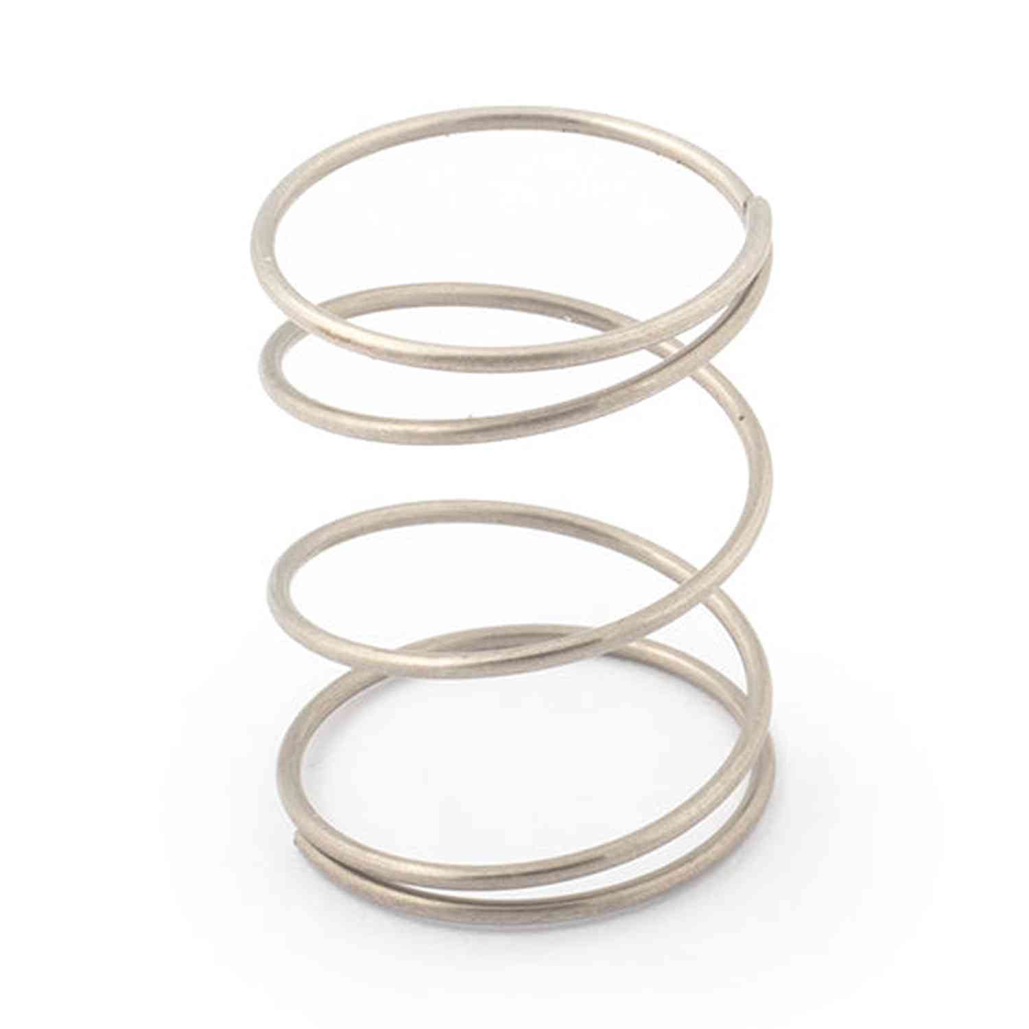 Saeco Grinder Spring Support - 996530000378