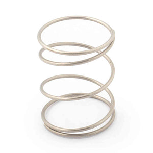 Saeco Grinder Spring Support - 996530000378